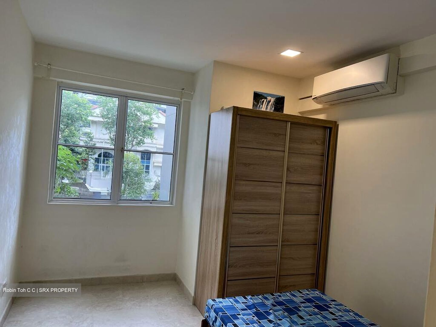 Elias Green (D18), Condominium #514290861